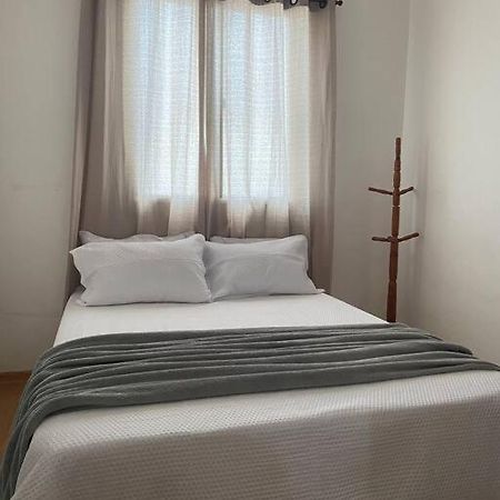페이라 데 산타나 Ap Aconchegante Com Piscina E Estacionamento Proximo Ao Centro 아파트 외부 사진