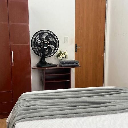페이라 데 산타나 Ap Aconchegante Com Piscina E Estacionamento Proximo Ao Centro 아파트 외부 사진